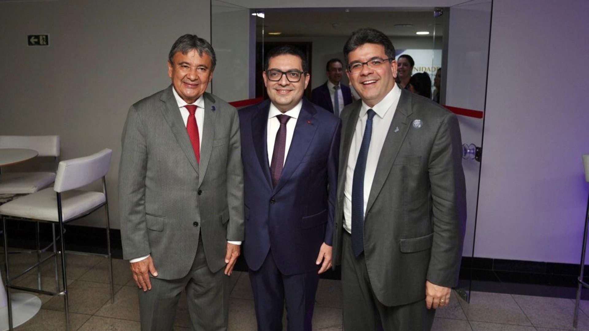 posse-Joaquim-Bezerra-2