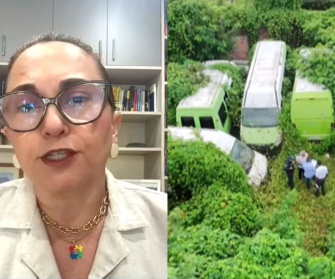 promotora-detona-prefeitura-de-teresina-por-espetaculo-com.jpeg.1200x0_q95_crop