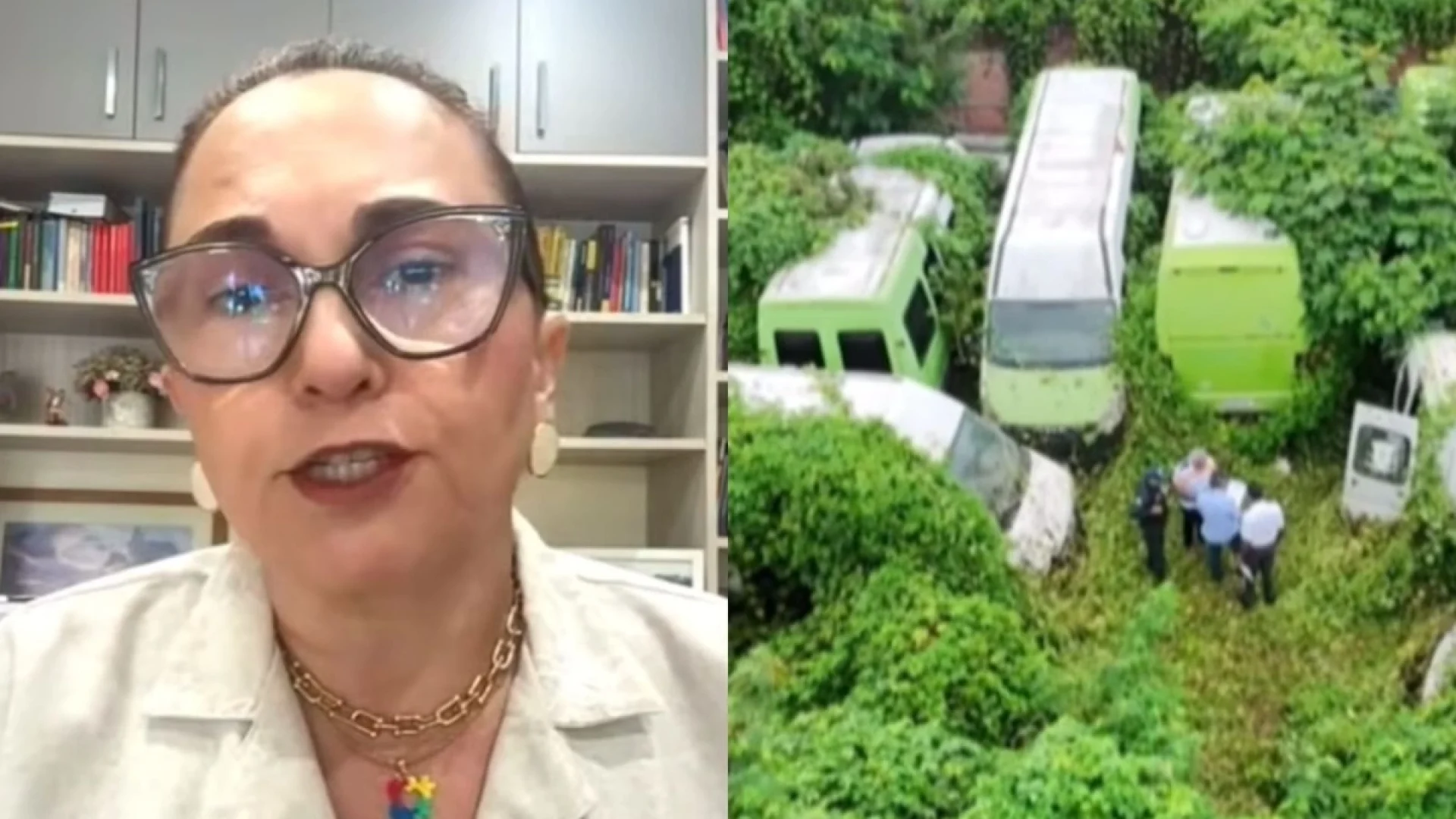 promotora-detona-prefeitura-de-teresina-por-espetaculo-com.jpeg.1200x0_q95_crop