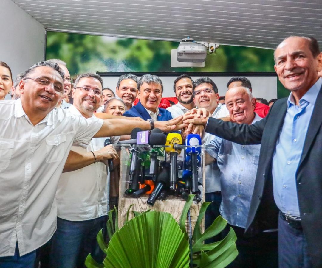 pt-anuncio-chapa-2026-wellington-rafael-bandeira_8