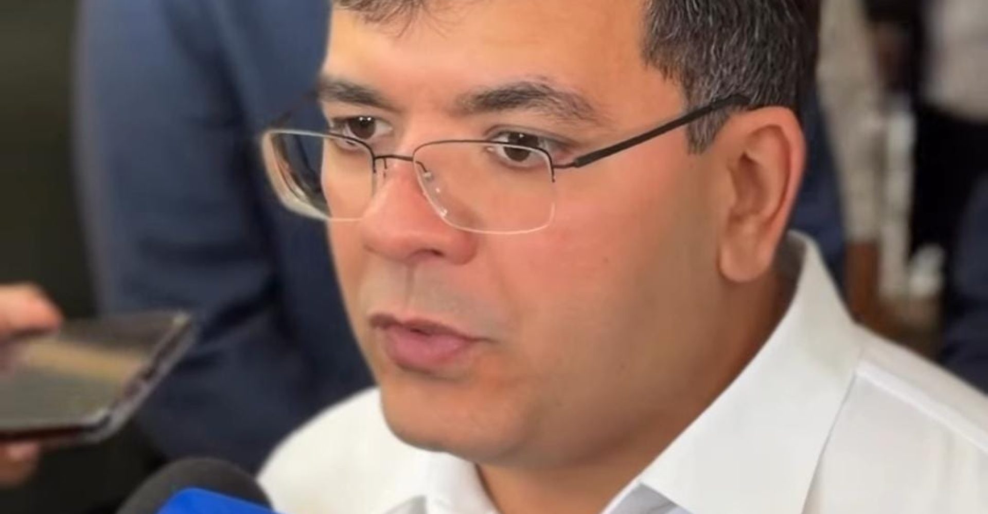 rafael 13