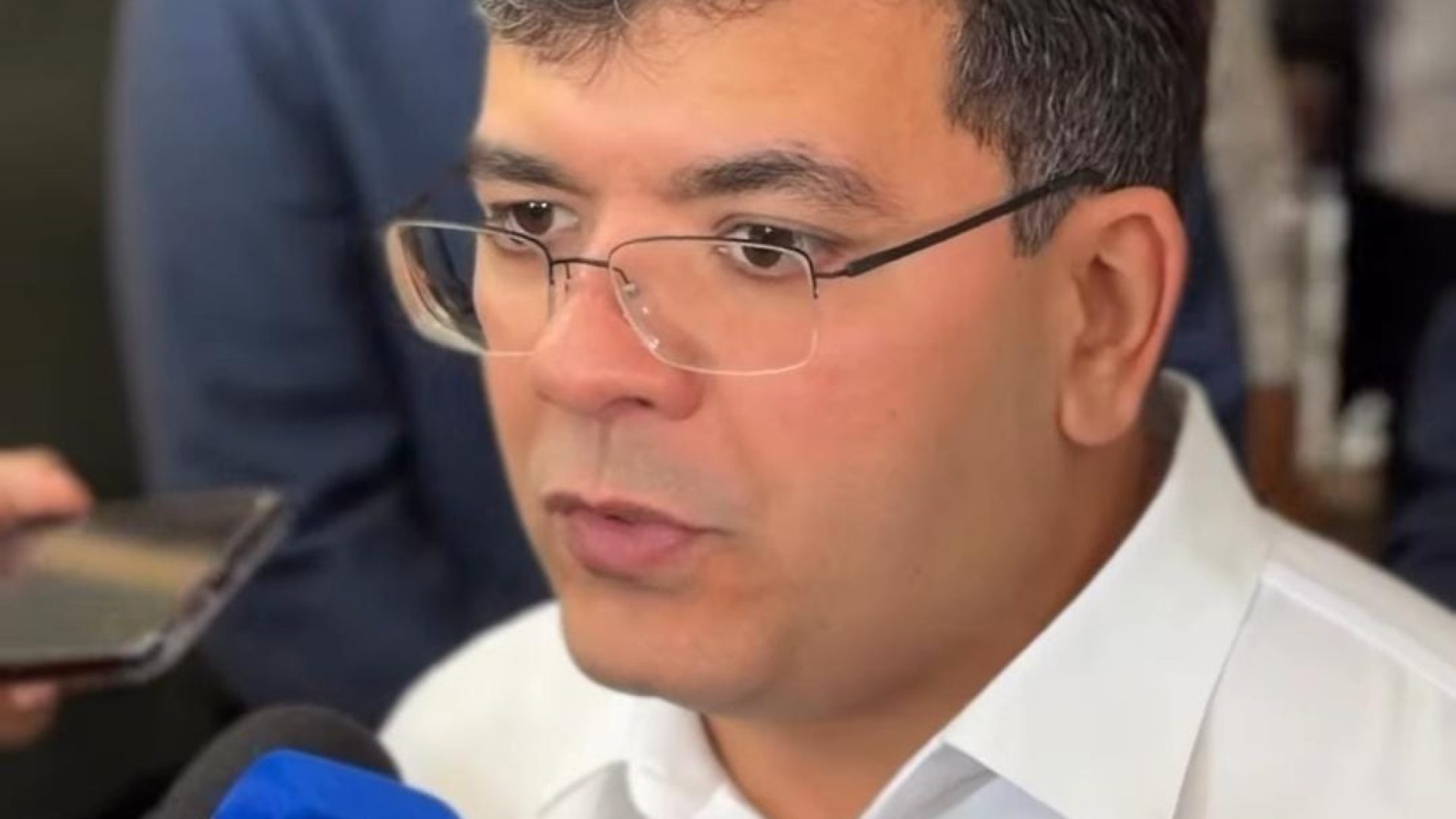 rafael 13
