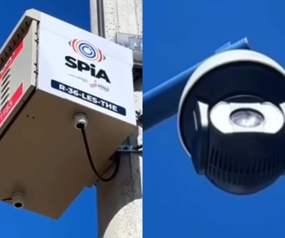 spia-cameras-monitoramento