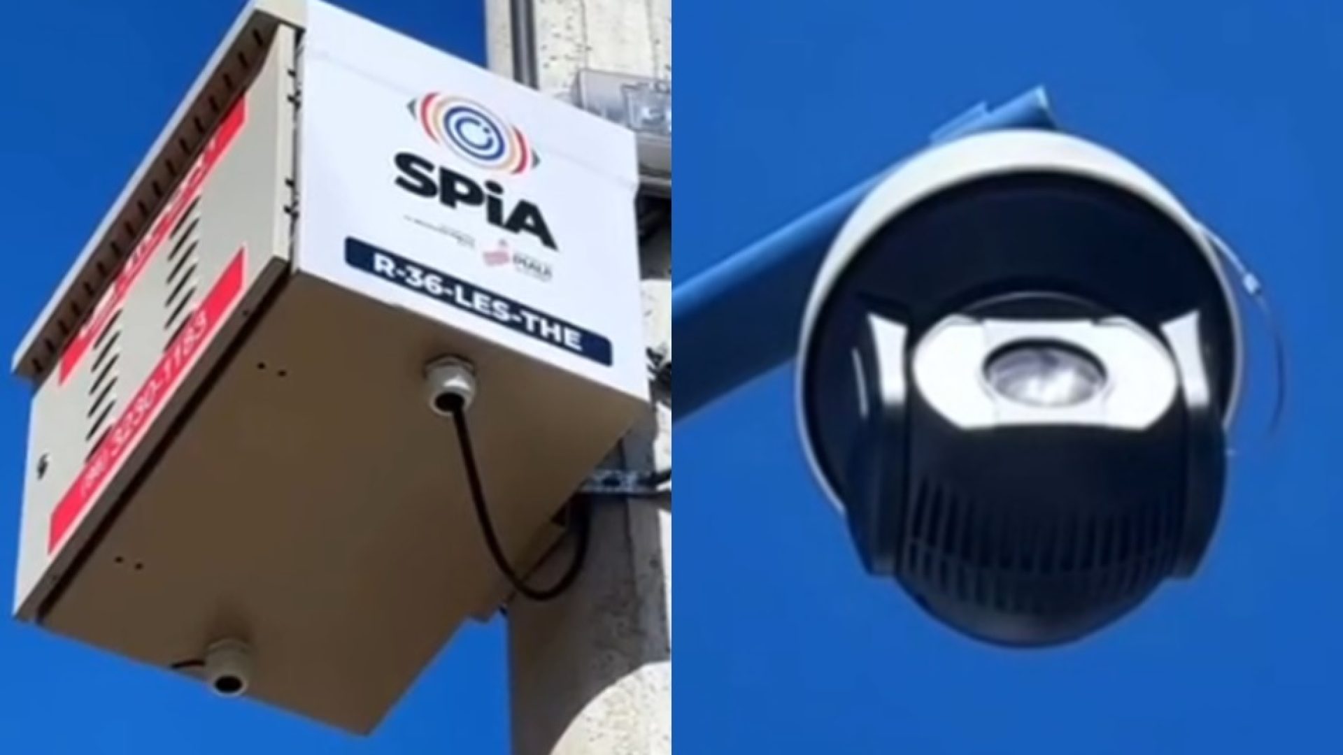 spia-cameras-monitoramento
