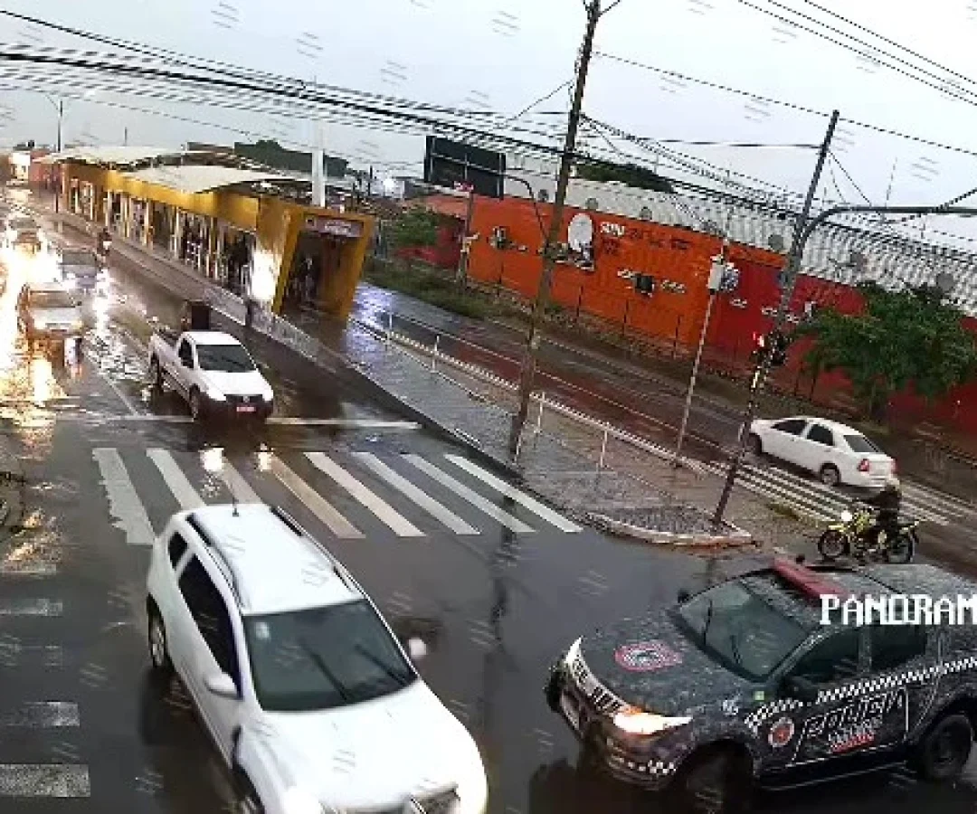 spia-identifica-carro-furtado-em-tempo-real-e-resulta-em-dua.jpg.1200x0_q95_crop