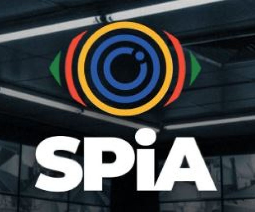 spia-movel-com-reconhecimento-facial-reforca-seguranca-duran_8539037968030444845