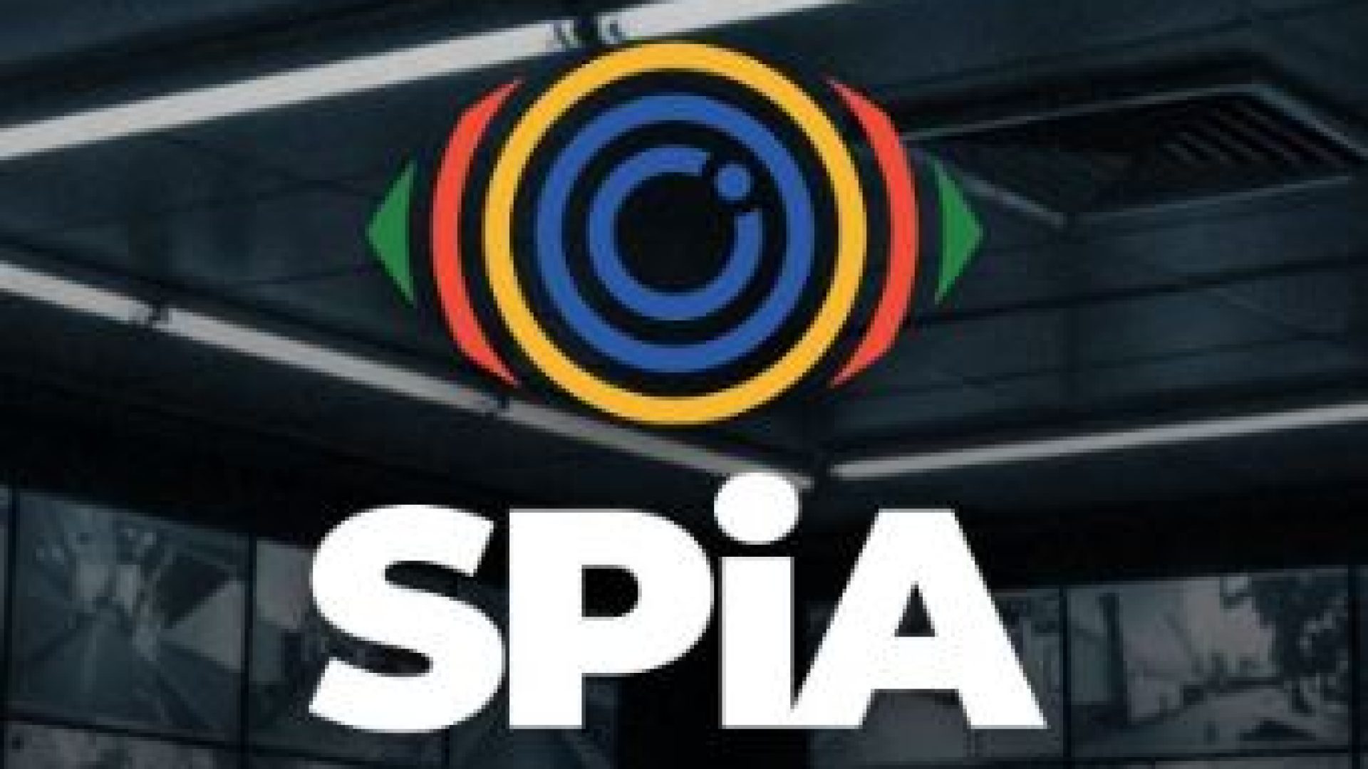 spia-movel-com-reconhecimento-facial-reforca-seguranca-duran_8539037968030444845