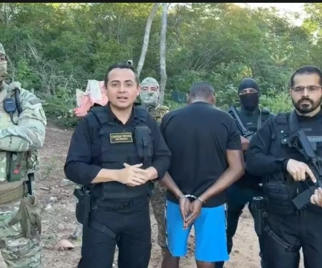 ssp-pi-cumpre-20-mandados-e-prende-10-investigados-em-canto.jpeg.700x0_q95_crop