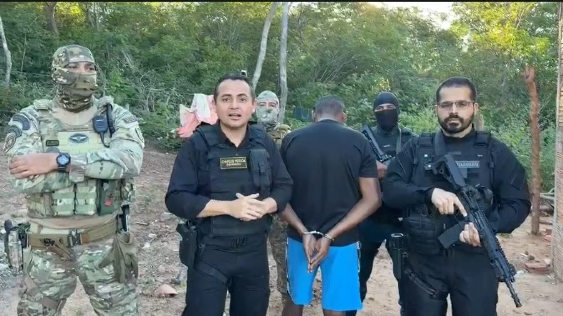 ssp-pi-cumpre-20-mandados-e-prende-10-investigados-em-canto.jpeg.700x0_q95_crop