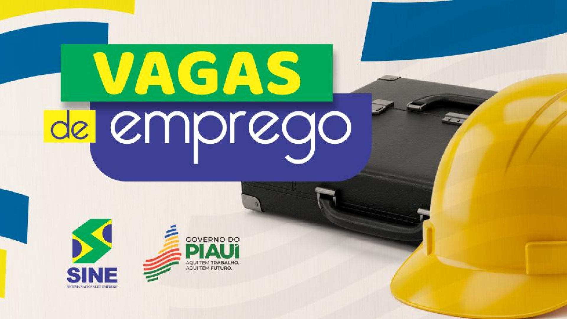 vagas-de-emprego-1768932915