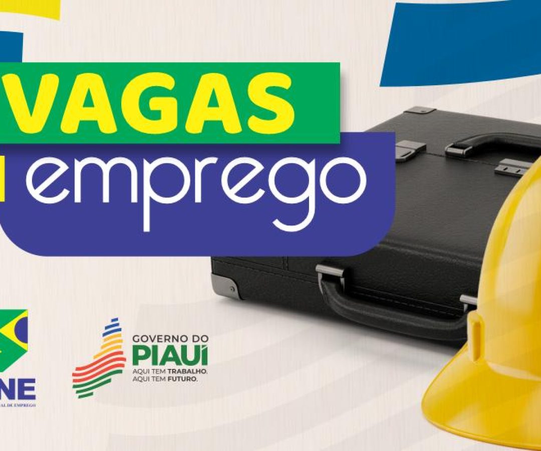 vagas-de-emprego-1768932915