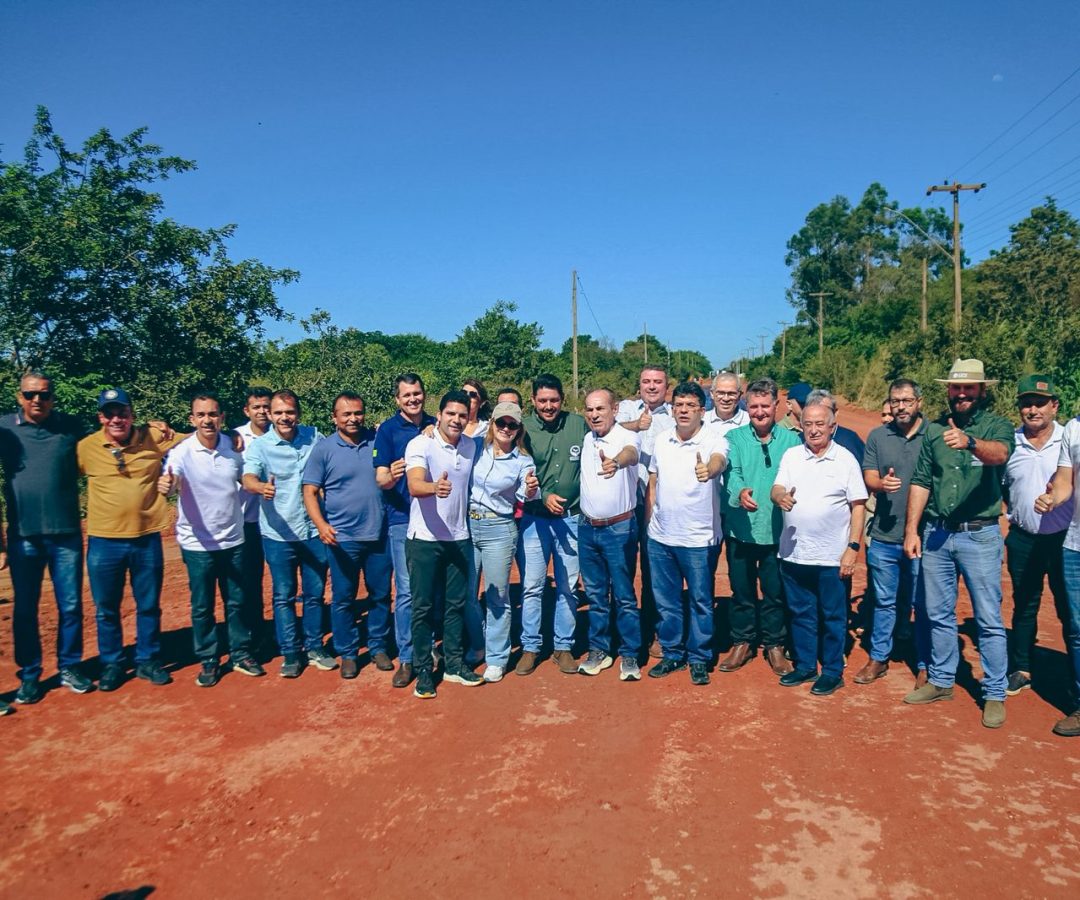 visita-obras-e-exposoja-em-urucui-gabriel-paulino-3