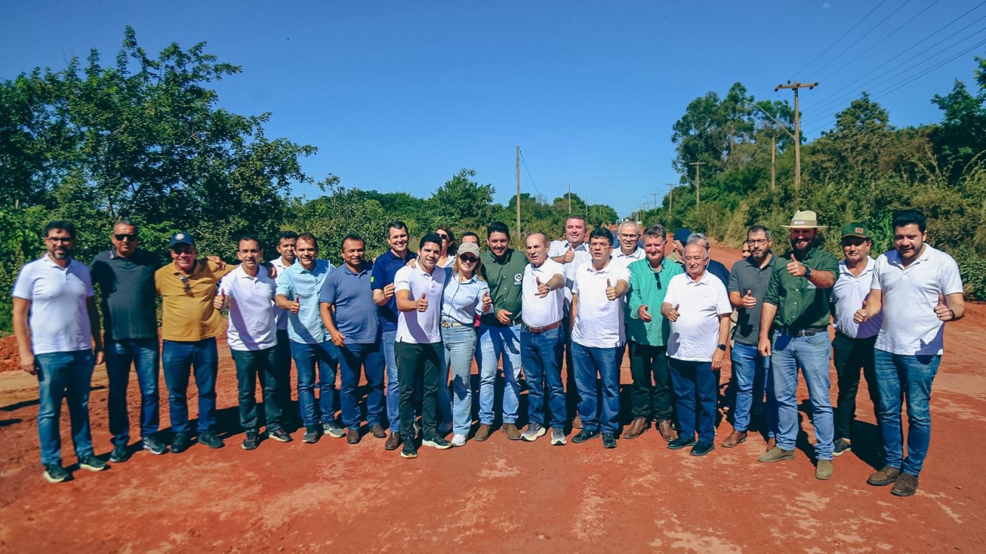 visita-obras-e-exposoja-em-urucui-gabriel-paulino-3