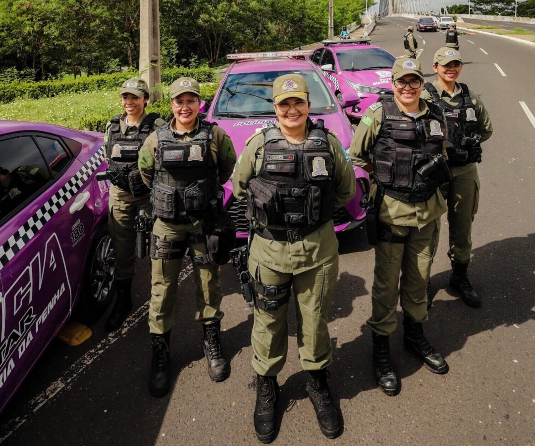 x678