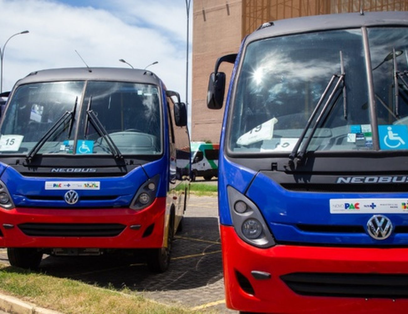 x789