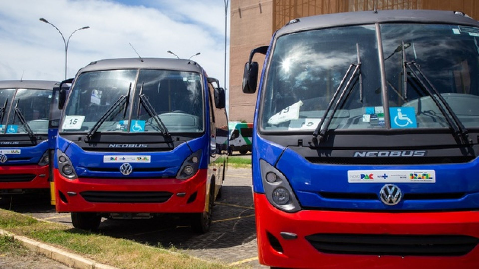 x789