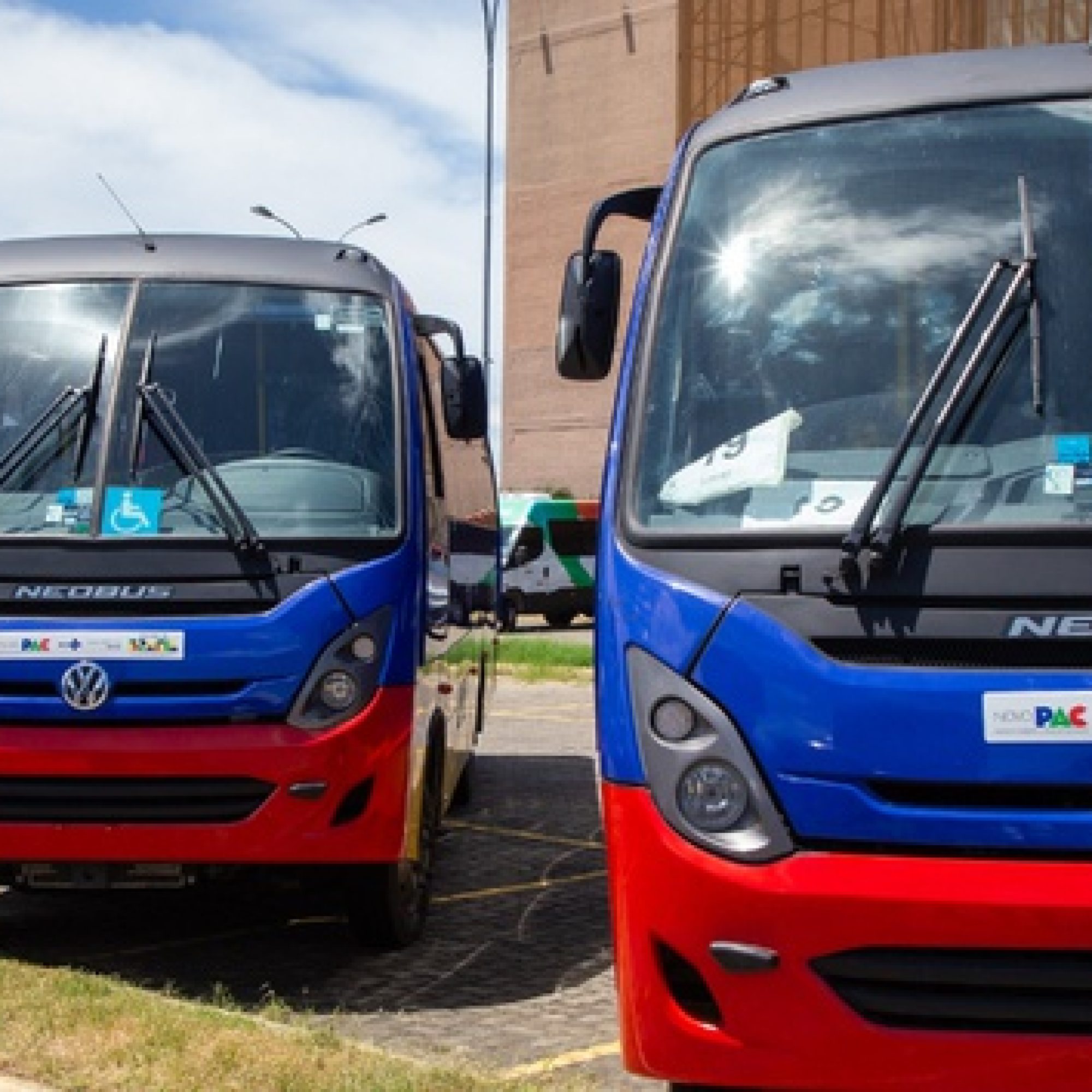 x789