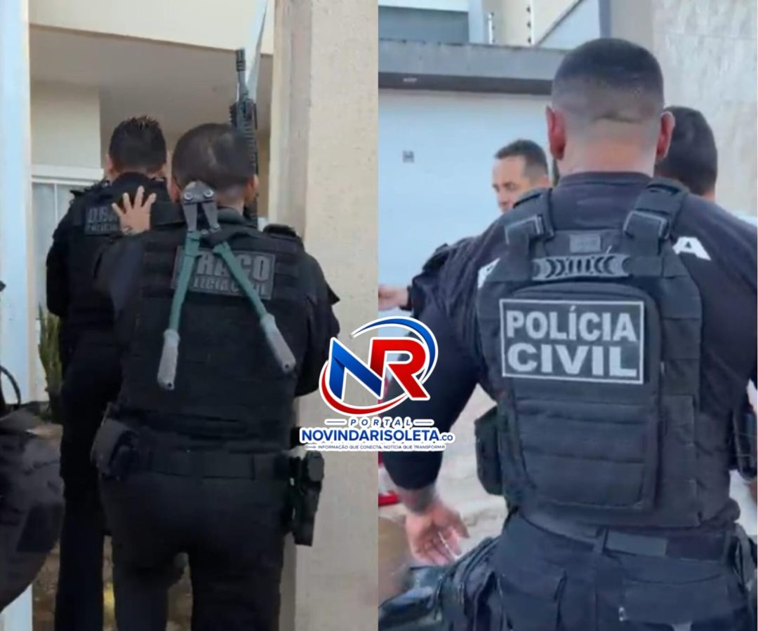 xcv1
