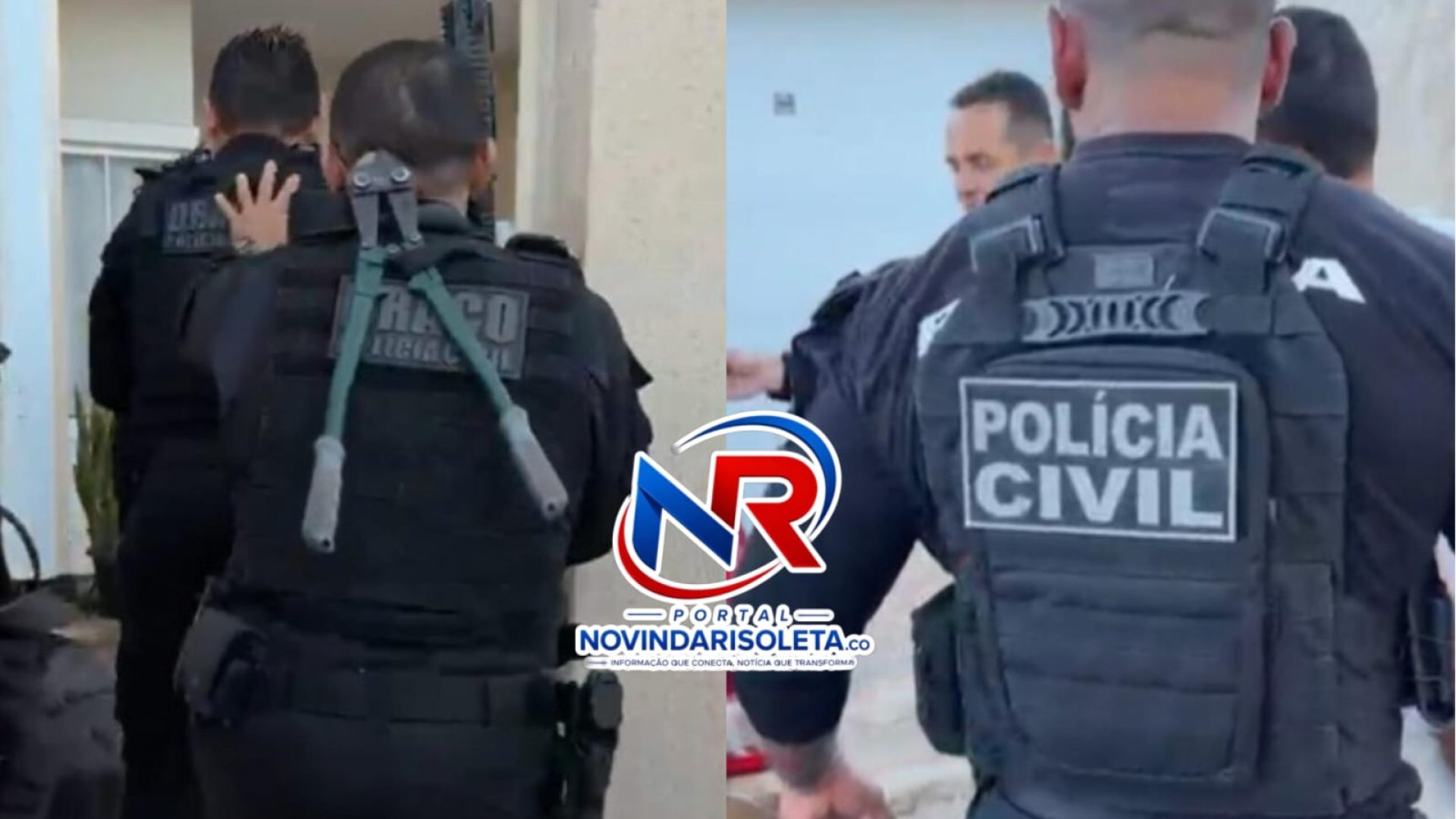 xcv1