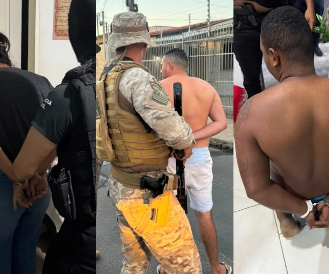 xvc45