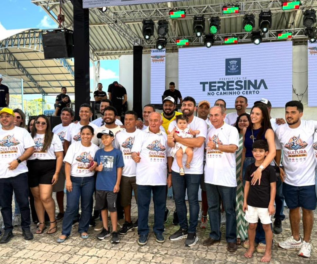 xvc56