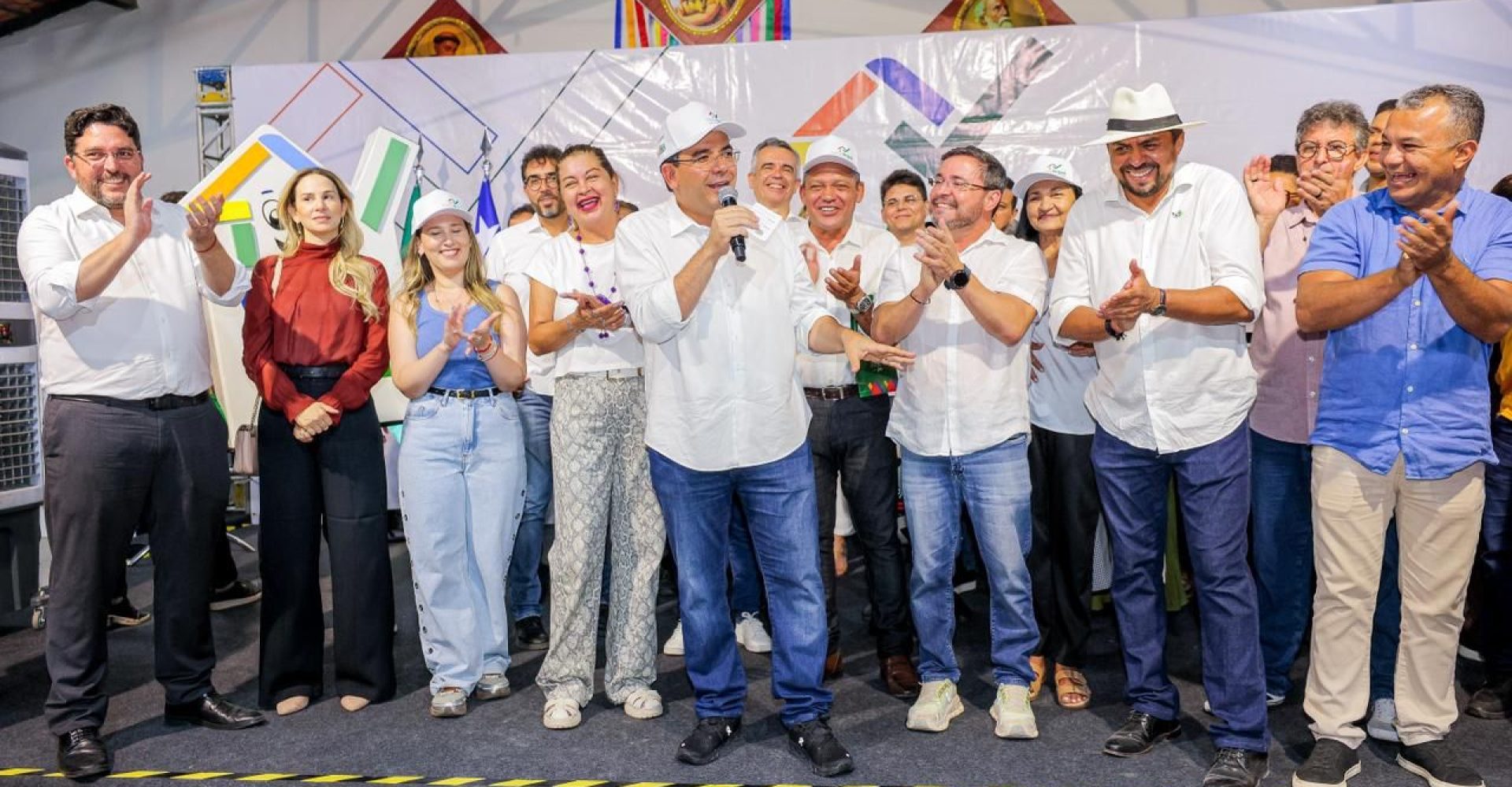 xvc67