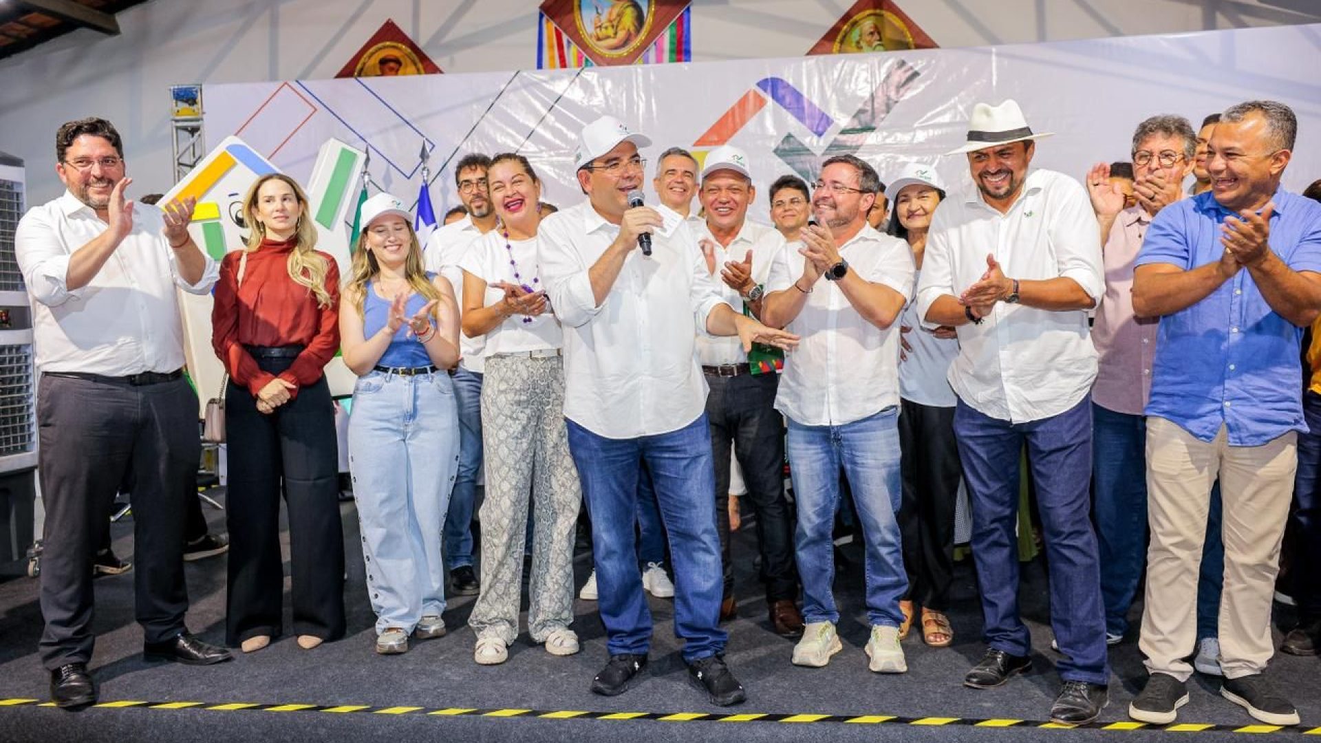 xvc67